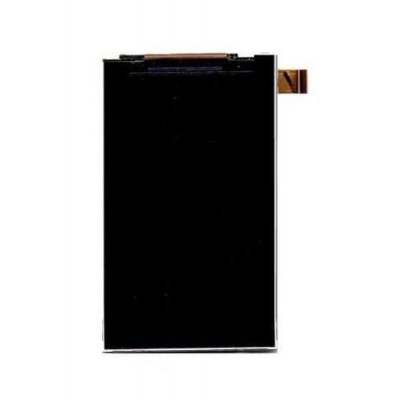 Lcd Screen For Micromax A092 Unite Replacement Display By - Maxbhi.com