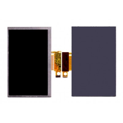 Lcd Screen For Samsung Galaxy Tab 3 Lite 7 0 3g Replacement Display By - Maxbhi Com