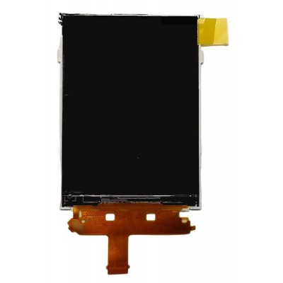Lcd Screen For Sony Ericsson Xperia X10 Mini Replacement Display By - Maxbhi Com