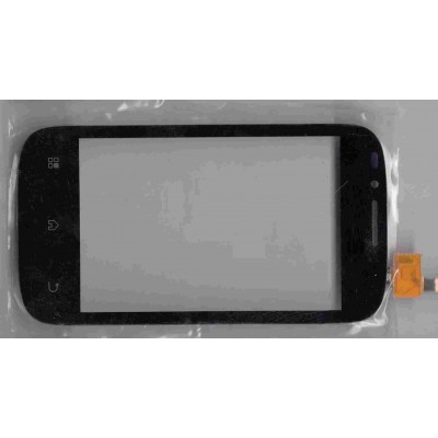 Touch Screen for Celkon A89