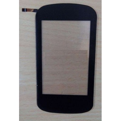 Touch Screen for Lava KKT 50