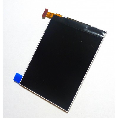 LCD with Touch Screen for Nokia 225 RM-1012