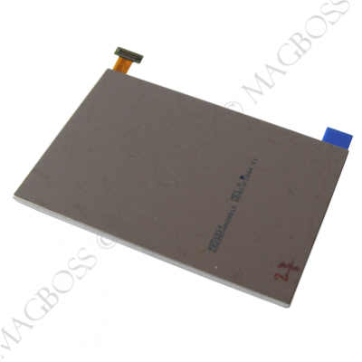 LCD with Touch Screen for Nokia 225 RM-1012