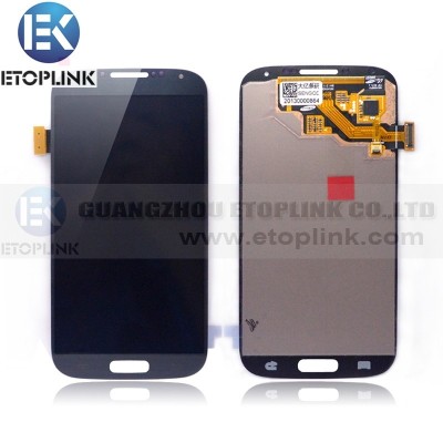LCD Screen for Samsung SCH-I545