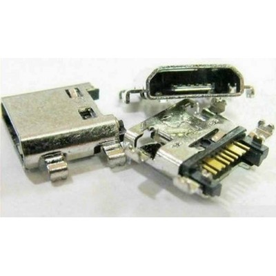 Charging Connector for Samsung Galaxy i8262