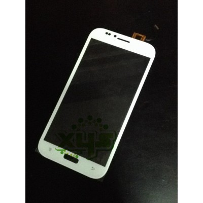Touch Screen for Karbonn S9 Titanium