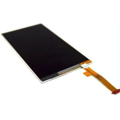LCD Screen for HTC Sensation