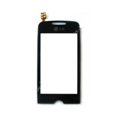 Touch Screen for LG GS290 Cookie Fresh