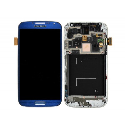 LCD Screen for Samsung SCH-I545