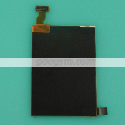 LCD Screen for Samsung CorbyPlus B3410