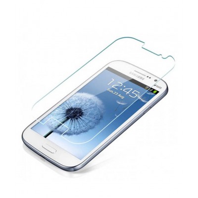 Tempered Glass for Samsung S Duos, S7562