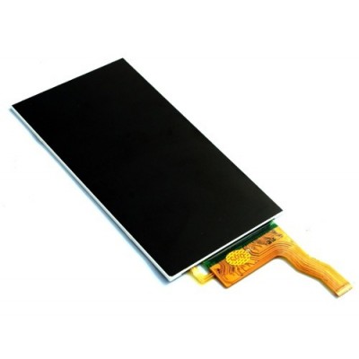 LCD Screen for Sony XPERIA R800