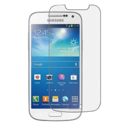 Tempered Glass for Samsung Quattro, S8552