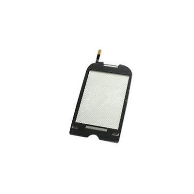 Touch Screen for Samsung Corby TV F339