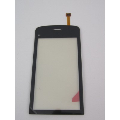 Touch Screen for Nokia C5