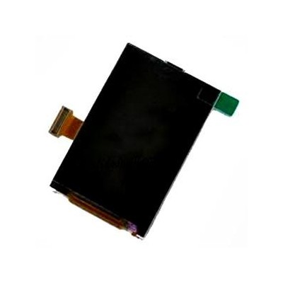 LCD Screen for Samsung Galaxy Gio S5660