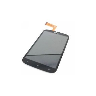 LCD Screen for HTC Desire V