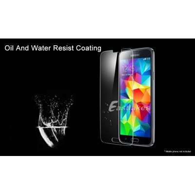 Tempered Glass For Samsung S5 / G900I