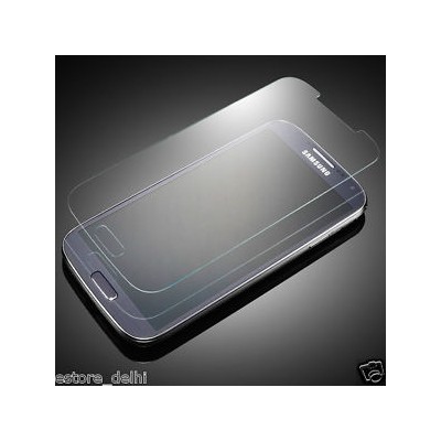 Tempered Glass For Samsung S5 / G900I