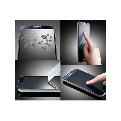 Tempered Glass For Samsung S5 / G900I