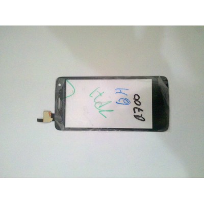 Touch Screen for XOLO Q700
