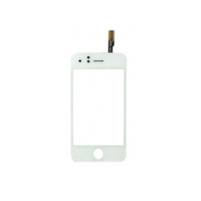 Touch Screen for Apple iPhone 3GS - White