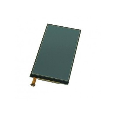 LCD Screen for Nokia E7