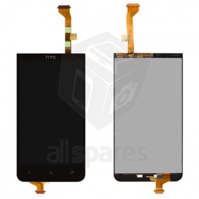 LCD Screen for HTC Desire 501