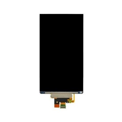 LCD for LG G2 D802 Black