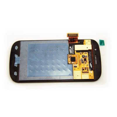 LCD Screen for Samsung Galaxy Nexus S9020