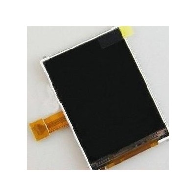 LCD Screen for Samsung S3310