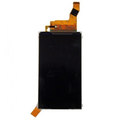 LCD Screen for Sony XPERIA R800