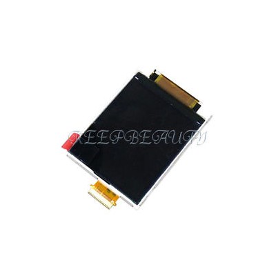 LCD Screen for LG A155