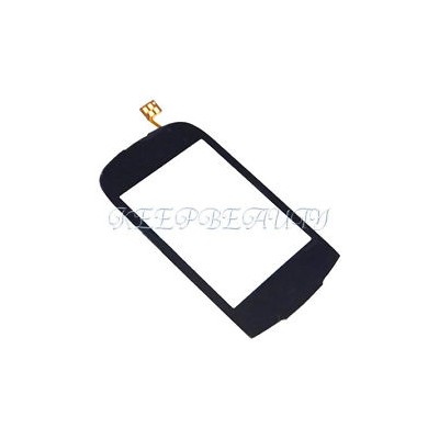 Touch Screen for LG T515 Cookie Duo