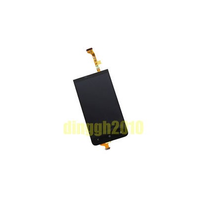 LCD Screen for HTC Desire 501