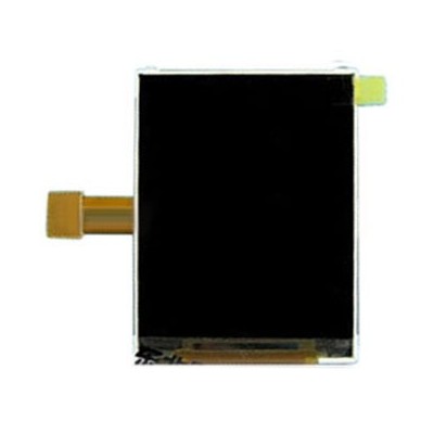 LCD Screen for Samsung S3310