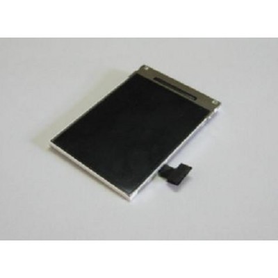 LCD Screen for Sony Ericsson Elm J10