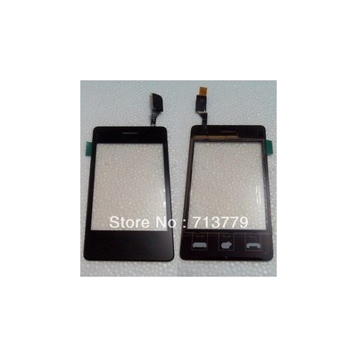 Touch Screen for LG T375 Cookie Smart