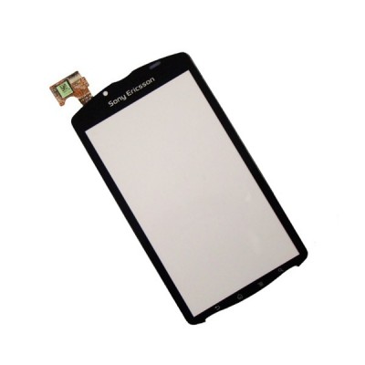 Touch Screen for Sony XPERIA R800