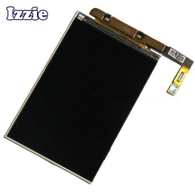 LCD Screen for Sony Ericsson Xperia advance ST27i