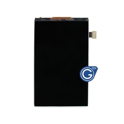 LCD Screen for Samsung Galaxy Grand Neo Plus GT-I9060I