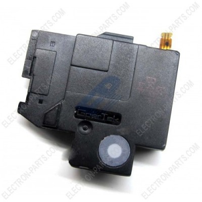Ringer for Samsung i9000
