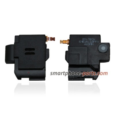 Ringer for Samsung i9000