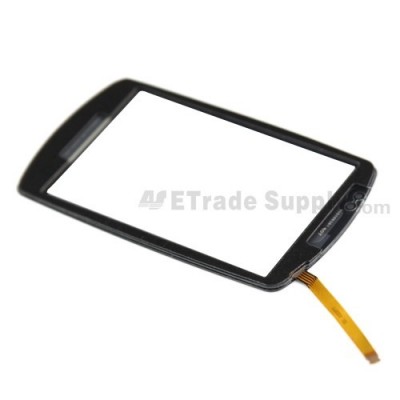 Touch Screen for Samsung A877 Impression