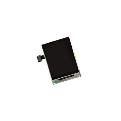 LCD Screen for Sony Ericsson Elm J10