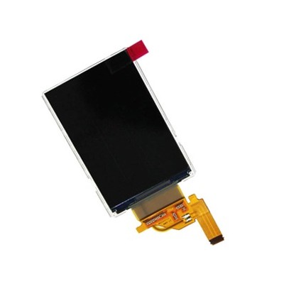 LCD Screen for Sony Ericsson Xperia X8 Shakira