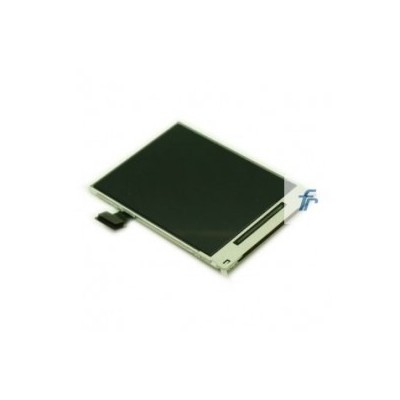 LCD Screen for Sony Ericsson Elm J10