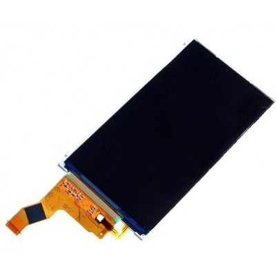 LCD Screen for Sony XPERIA R800