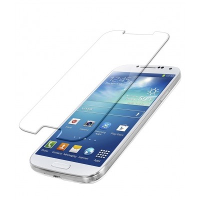 Tempered Glass For Samsung Galaxy Core Duos I8262