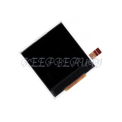 LCD Screen for LG KG270